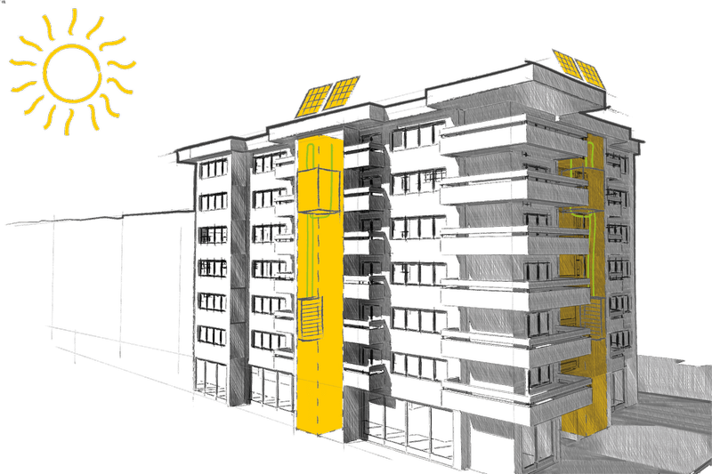 https://fainbelgique.be/wp-content/uploads/sites/2/2020/09/dibujo-edificio-ascensor-ion-solar.png