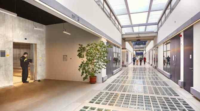 1157-LEcole-Centrale-Supelec-scaled-670x372-1