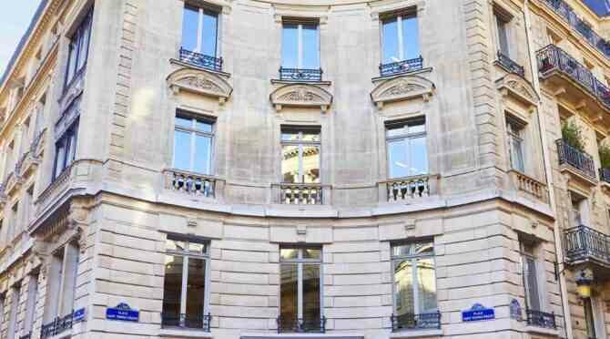 1182-Banque-Leonardo-scaled-670x372-1